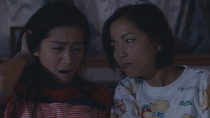 Still from Episode 357