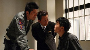 Still from Episode 4