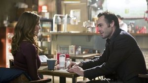 Still from The Huntress Returns