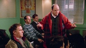 Still from The Apology