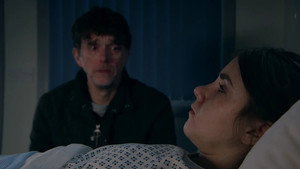 Still from Wed 5 Feb 2025