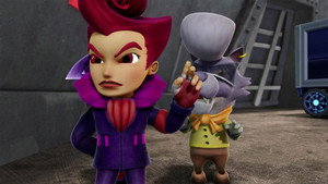 Still from Episode 41