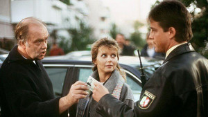 Still from Episode 5