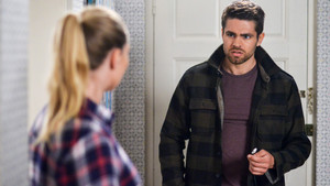 Still from 5306