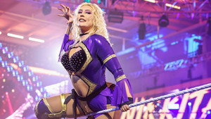 Still from NXT #768