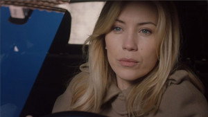 Still from Episode 73