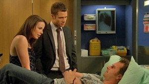 Still from Episode 6095