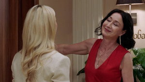 Still from Episode 4375