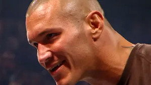 Still from Raw - Sep. 20, 2010