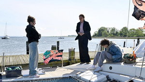 Still from Episode 3