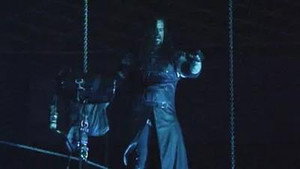 Still from March 17, 1998