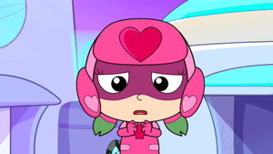 Still from Episode 17