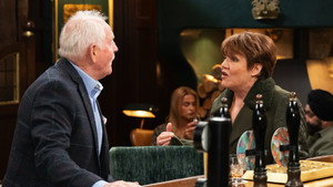 Still from Thur 3 Apr 2025