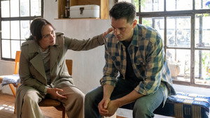 Still from Episode 13