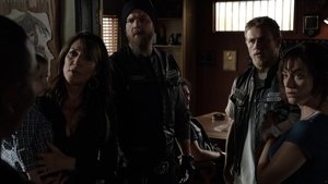 Still from Fruit for the Crows