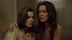 Still from The Robots of Death (4)
