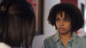 Still from Episode 1187