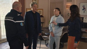 Still from Episode 1194