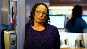 Still from Over Troubled Water