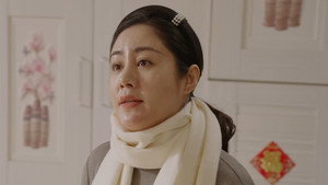 Still from Episode 32