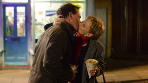 Still from 5029