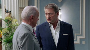 Still from Episode 4340
