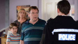 Still from 5102