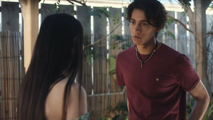 Still from Episode 975