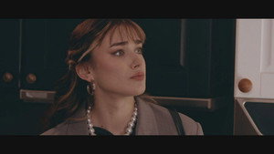 Still from Episode 11