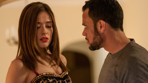 Still from Turn the Light Off
