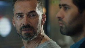 Still from Episode 1587