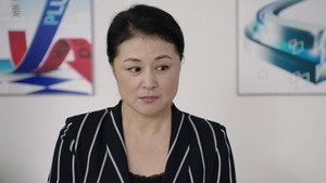 Still from Episode 47