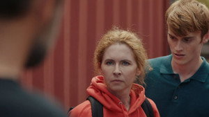 Still from Episode 1261