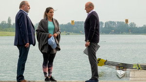 Still from Episode 4