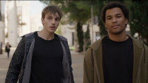 Still from Episode 1592