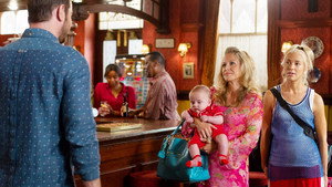 Still from 5145