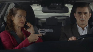 Still from Episode 1175