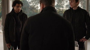 Still from Episode 1628