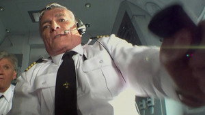 Still from Turning Point (Northwest Airlines Flight 85)