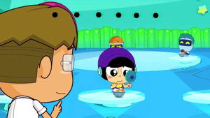 Still from Episode 36