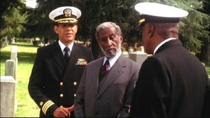Still from Port Chicago