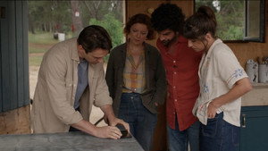 Still from Episode 1752