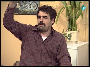 Still from Rasol