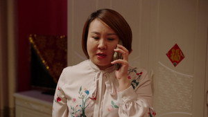 Still from Episode 13