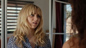 Still from Episode 1772