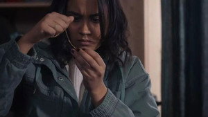 Still from Episode 803