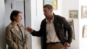 Still from Episode 6