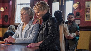 Still from 6093