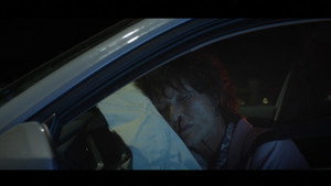 Still from Episode 1738