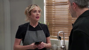 Still from Episode 4345